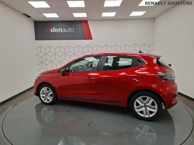 Renault Clio image 6