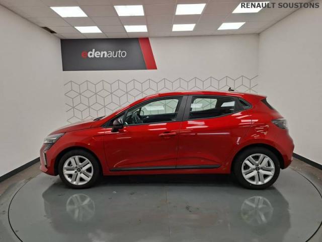 Renault Clio image 5