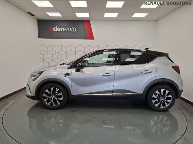 Renault Captur image 2