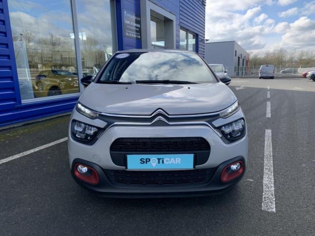 Citroen C3 image 7