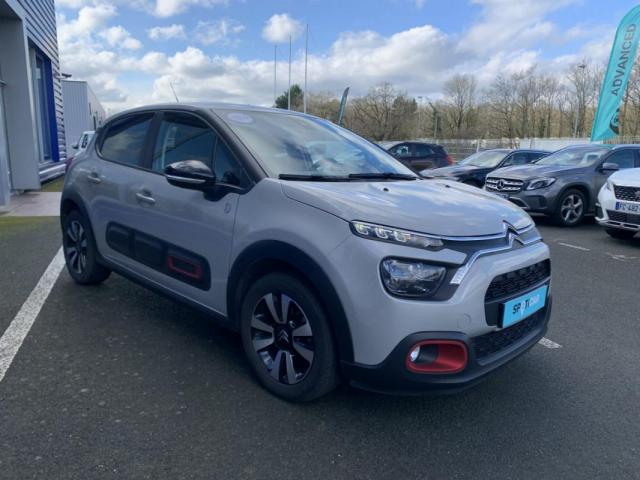 Citroen C3 image 9