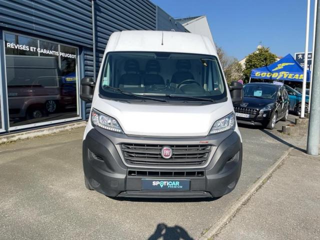 Fiat Ducato image 5