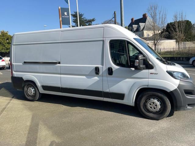 Fiat Ducato image 3