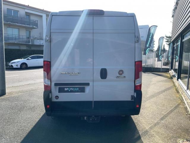 Fiat Ducato image 2