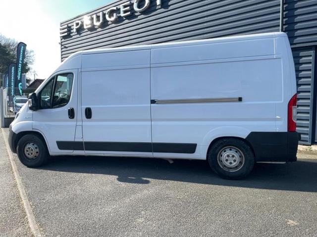 Fiat Ducato image 7