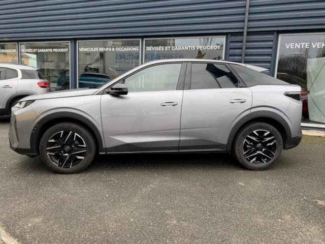 Peugeot 3008 image 9