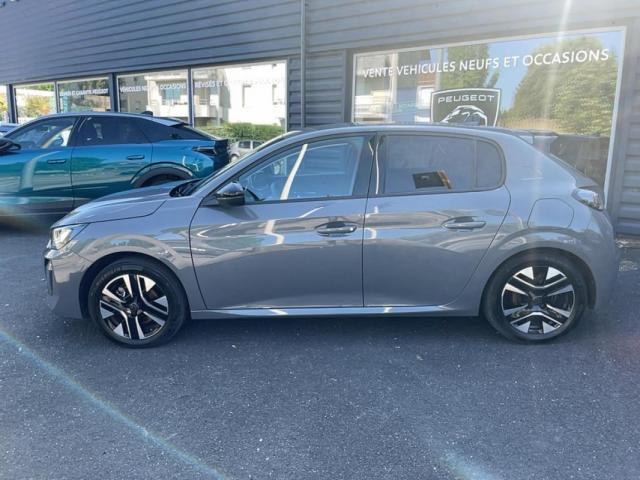Peugeot 208 image 2