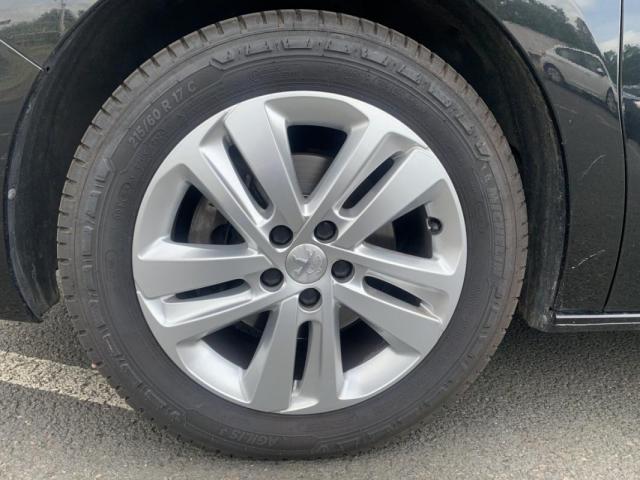 Peugeot Expert image 3