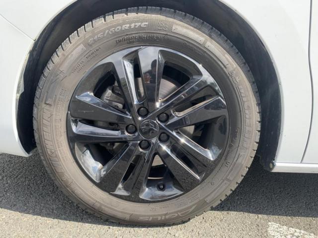 Peugeot Expert image 5