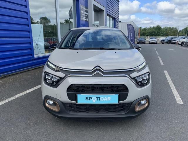 Citroen C3 image 6