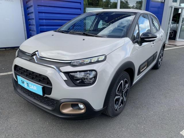 Citroen C3 image 8
