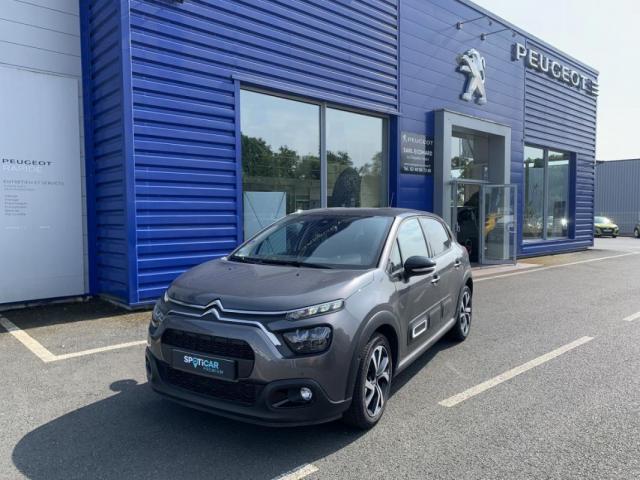 Citroen