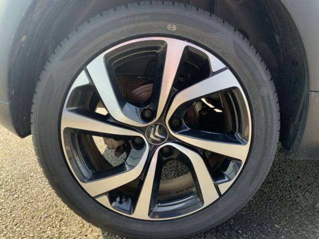 Citroen C3 image 5