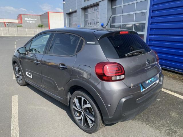 Citroen C3 image 7
