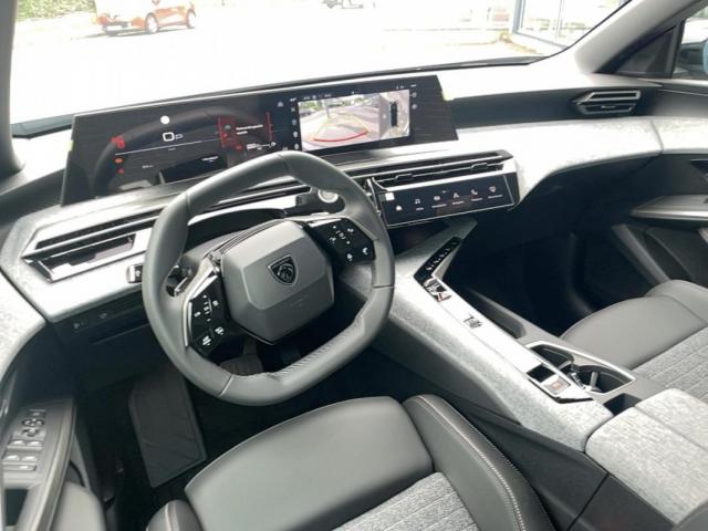 Peugeot 3008 image 9