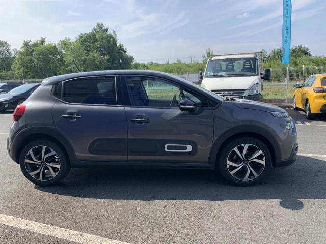 Citroen C3 image 9