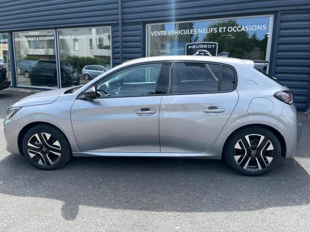 Peugeot 208 image 9