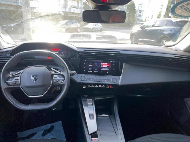 Peugeot 308 image 6
