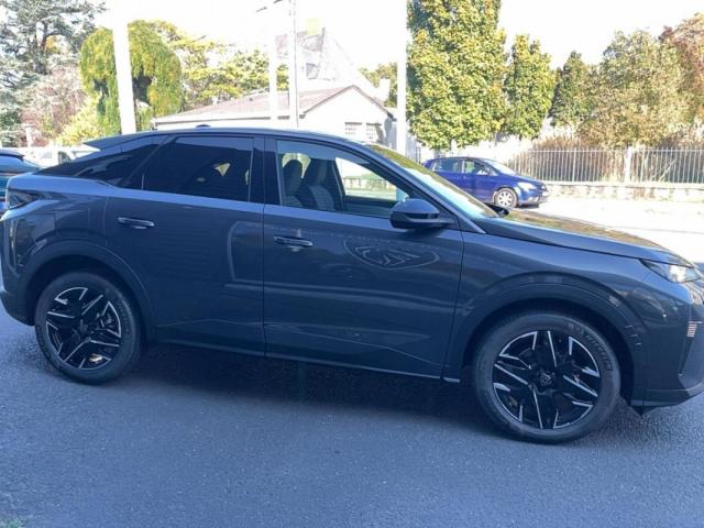 Peugeot 3008 image 7