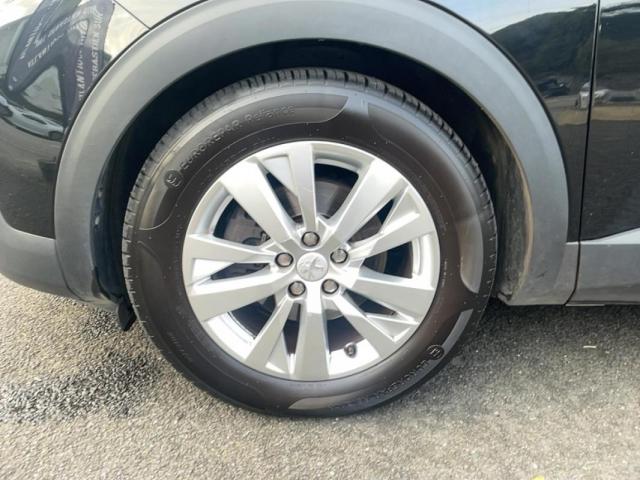 Peugeot 3008 image 6