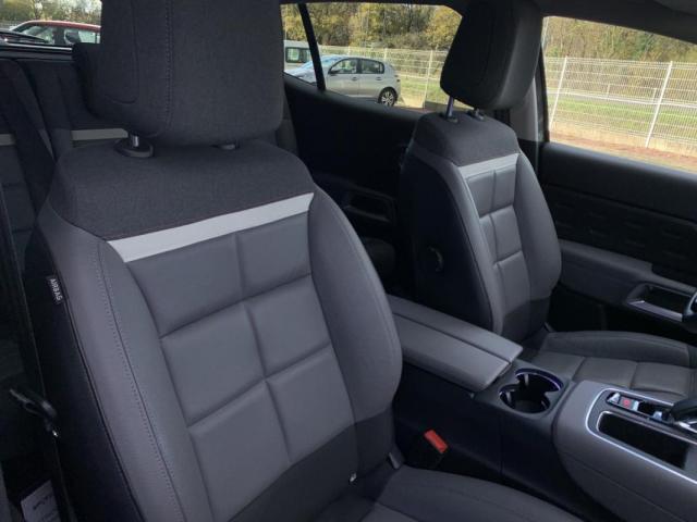 Citroen C5 Aircross image 7