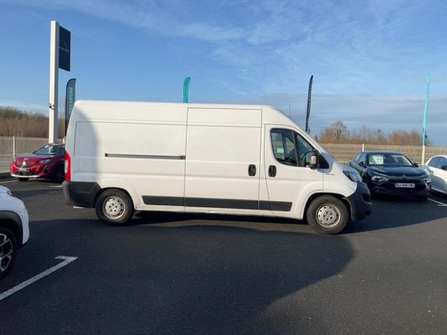 Fiat Ducato image 9