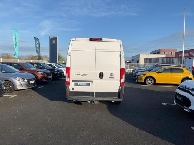 Fiat Ducato image 4