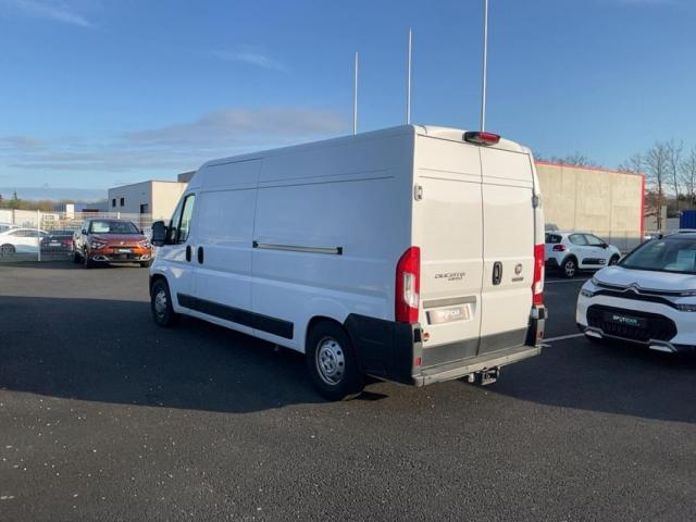 Fiat Ducato image 2