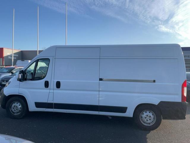 Fiat Ducato image 7