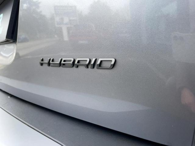 Peugeot 2008 image 6