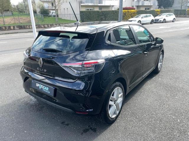 Renault Clio image 4