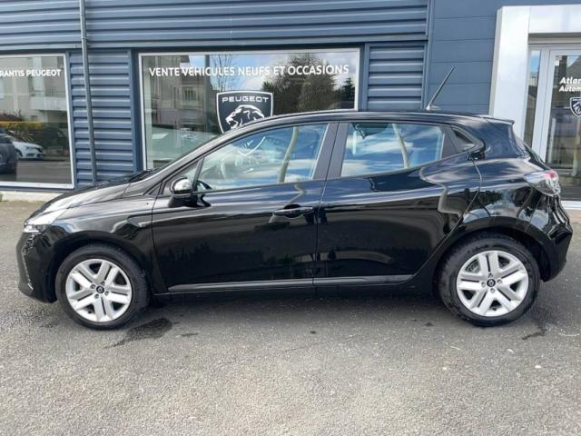 Renault Clio image 5