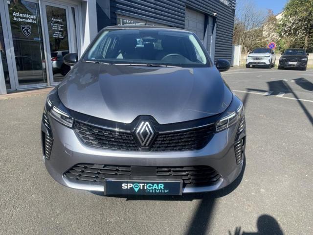 Renault Clio image 4