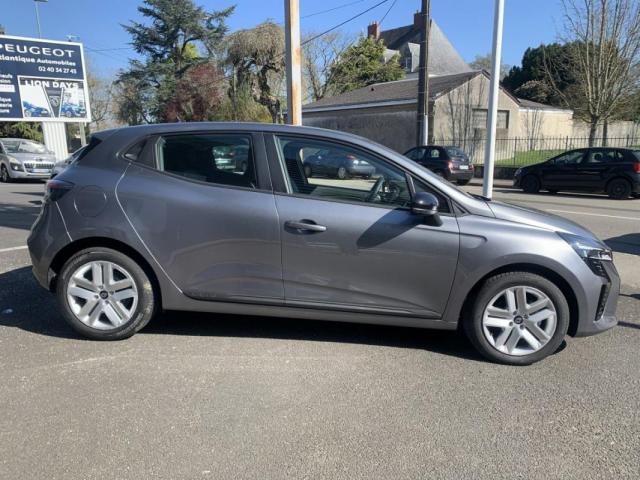 Renault Clio image 3