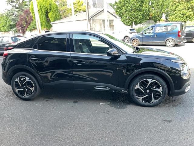 Citroen C4 image 5