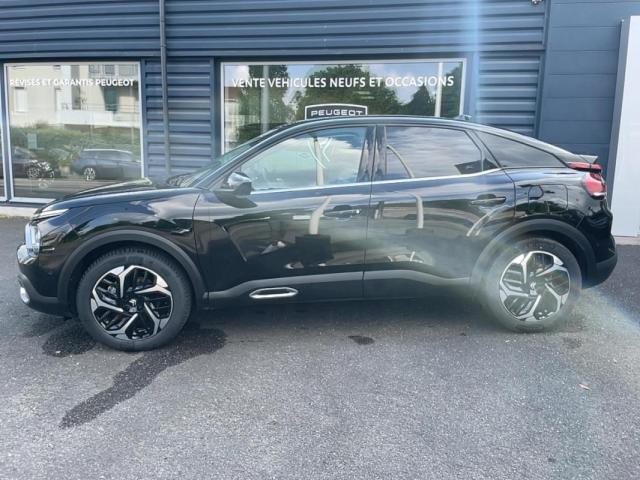 Citroen C4 image 7