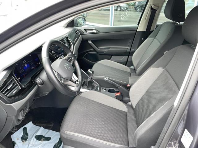 Volkswagen Polo image 6