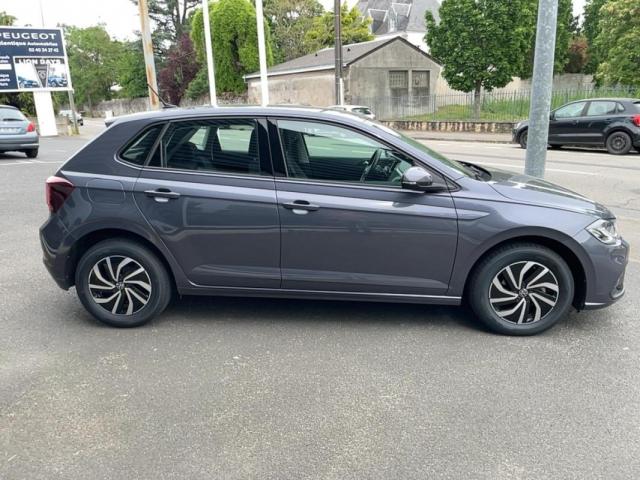 Volkswagen Polo image 5