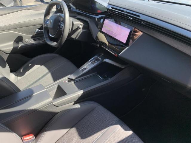 Peugeot 308 image 5
