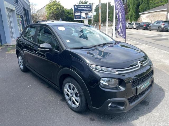 Citroen C3 image 4