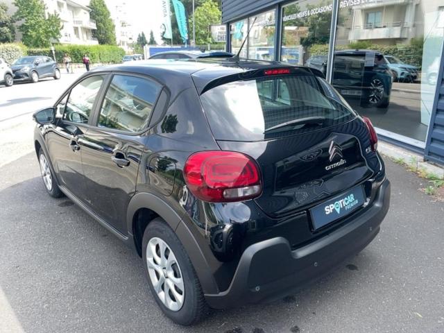 Citroen C3 image 7