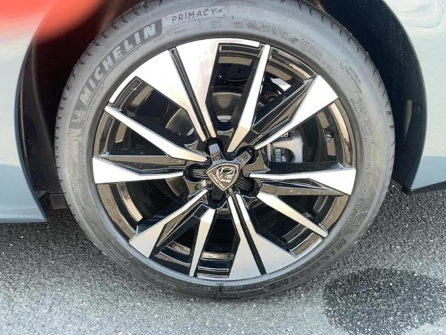 Peugeot 308 Sw image 2
