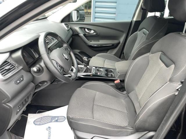 Renault Kadjar image 7