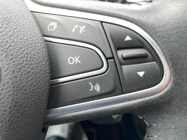 Renault Kadjar image 5
