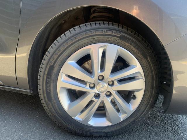 Peugeot Expert image 9