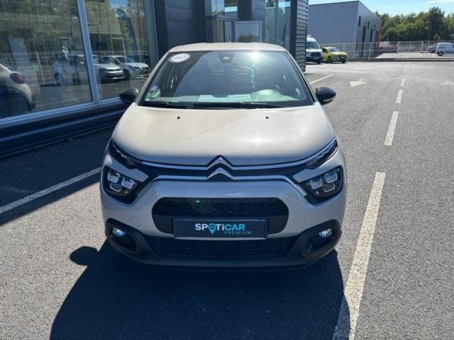 Citroen C3 image 5