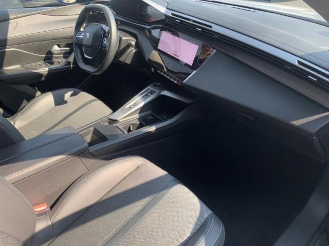 Peugeot 308 Sw image 4