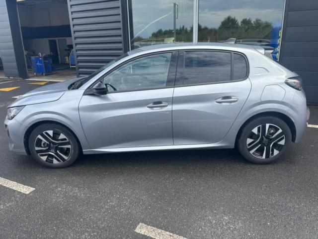 Peugeot 208 image 5