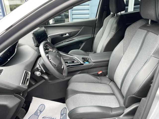 Peugeot 5008 image 9