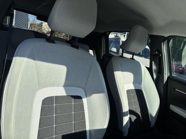 Citroen C3 image 9